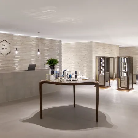 New World Shenyang Hotel