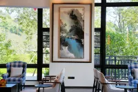 Seaview Resort Xiamen · tingjiao Villa Hotels in Xiamen