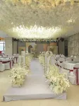 Guiyuan International Grand Hotel
