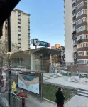 Anhui Culture Hotel (Chaoyang Railway Station Shifoying Subway Station Branch) - románticos