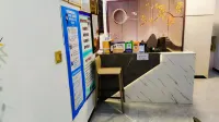 Zhengzhou SumeiLoft Homestay Hotels in 