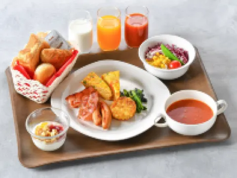 HOTEL GRANBINARIO TSURUGA Hotel a Tsuruga