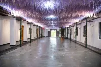 Aier Homestay