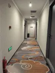 Jingyang Express Hotel