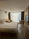 Sijilai Collection Hotel