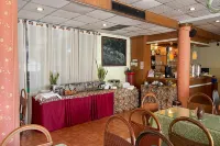 Pin Hotel Hotels in 