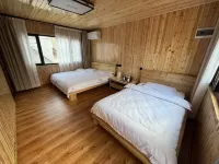 Qingting Chinese Inn