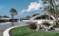 Fuxian Lake Guimi Homestay (Starry Sky Resort Store)