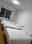 Designer Guesthouse No. 181, Wuyi Lane