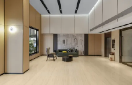 City Comfort Inn Hotel (Zhanjiang Leizhou Maodegong Gucheng)