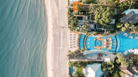 InterContinental Hua Hin Resort