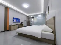 Dalatqi Sandside Homestay