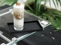 Shantou Small Park Hotel