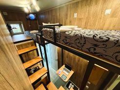 Vatslav Mini Otel 24/7