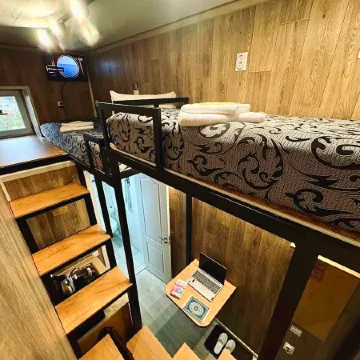 Вацлав Мини Отель 24/7