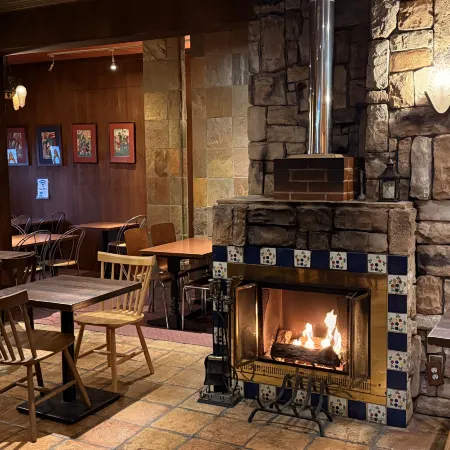 Hotel Gasthof