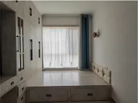 Zhenglan Banner Can't Adjust Xiaodian Homestay