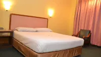Golden Asean Hotel Hotels near KEDAI CHOP AIK SENG