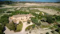 Finca es Rafal, Agrotourism Hotels near Nahe bei Montuiri