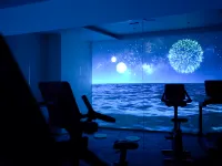 Tokyu Stay Okinawa Naha - Gym