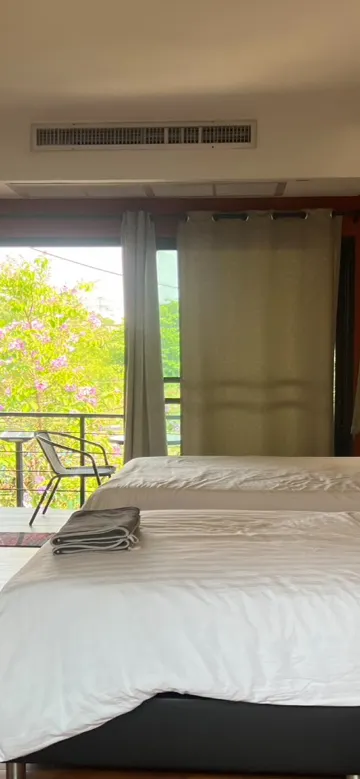 ห้องแฟมิลี่