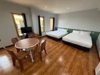 Chiang Kham Ruk Khun Hotel Hotels in Chiang Kham