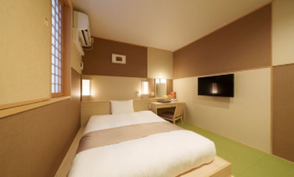 Waqoo Shitaderamachi