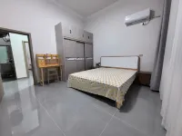 Mountain House Courtyard Các khách sạn ở Hoa Viên