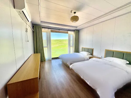 Yixiang Homestay