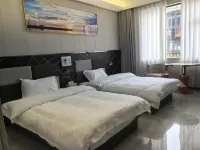 Yihanhai Oxygen Enriched Hotel