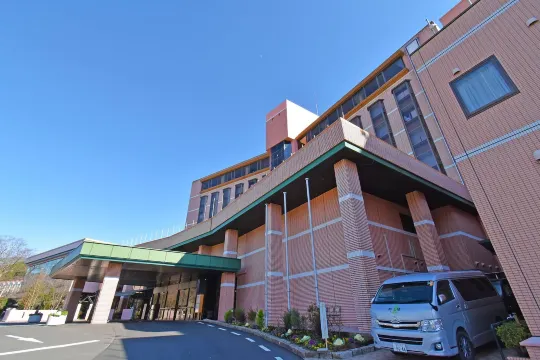 御殿場高原 時之栖 客室 Photos