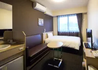 Hotel Route-Inn Tome Hotels in Tome