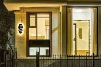 Nanxun encounter trail homestay
