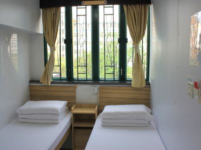 Asia Travel House