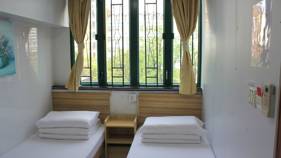 Asia Travel House
