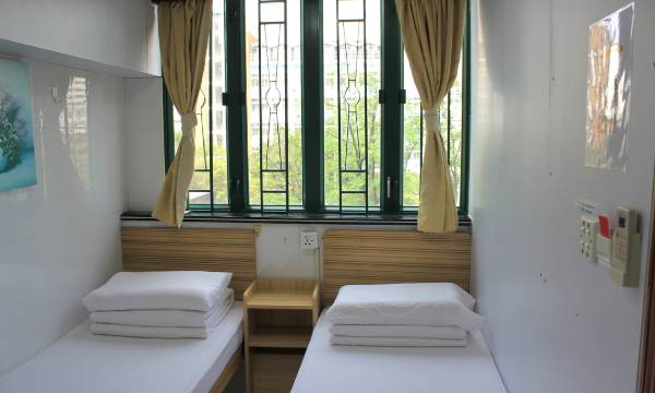 Asia Travel House