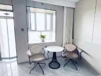 Jiuyuan Homestay