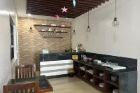 Yellowbell Hotel - Bữa sáng