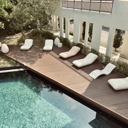 The Cove Hillside Residence Ipoh by PLY Home