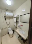 e+ E-Sports Hotel