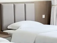 Ridgeview Boutique Villa