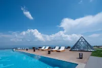 GuiZhou Fengxi Muyun Hotel - Luxury