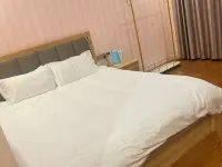 Red Original Jingtian Hotel