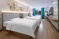 jiahejdh