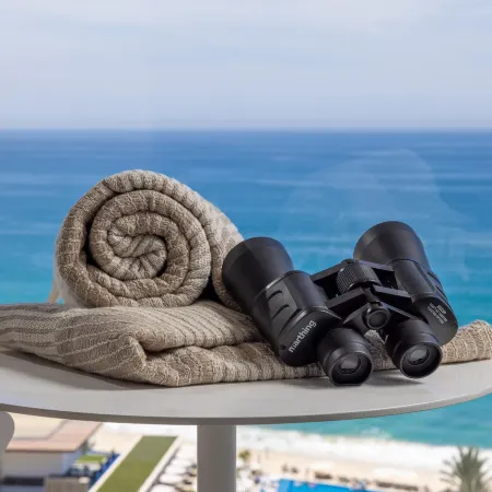 Le Blanc Spa Resort Los Cabos -Adults Only - All-Inclusive
