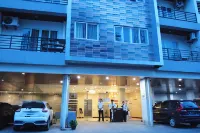 Smart Condominium powered by Cocotel