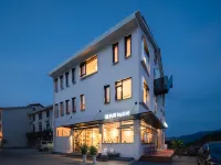 Xiandao Lake Hyane Homestay Hotels in Yangxin
