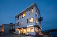 Xiandao Lake Hyane Homestay