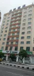 Guanglai Hotel Hotel dekat Longli Passenger Transport Terminal