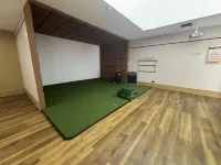 Shengjia Residence Hotel (China Ceramics Museum) - Afhentnings-/afleveringstjenester